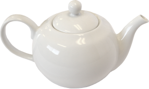 Tea kettle PNG image-8726